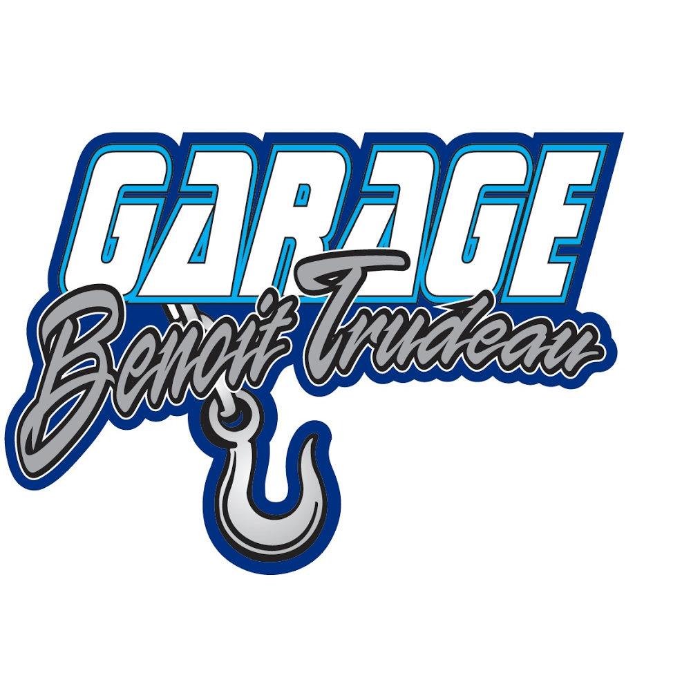 Garage Benoit Trudeau inc. | 157 Route 321 S, Saint-André-Avellin, QC J0V 1W0, Canada | Phone: (819) 983-1260