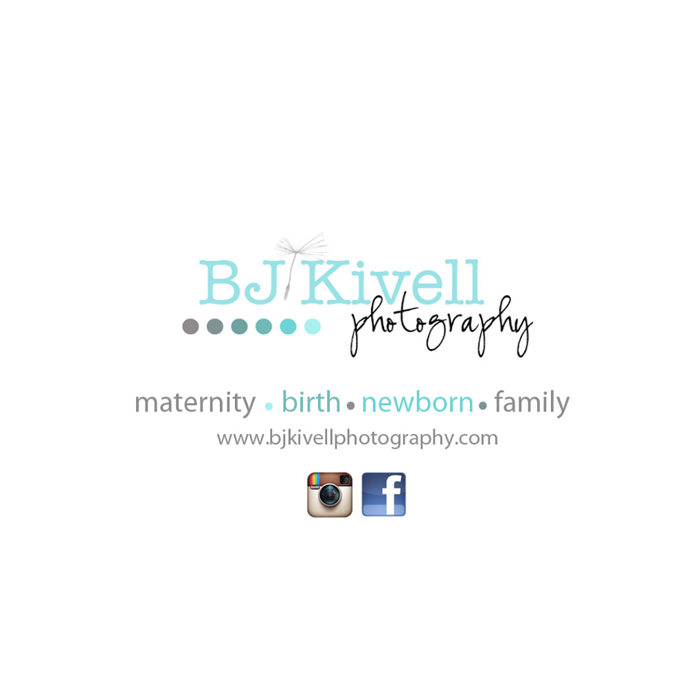 BJ Kivell Photography | Chatham, Chatham-Kent, ON N7M 4H2, Canada | Phone: (519) 784-0200