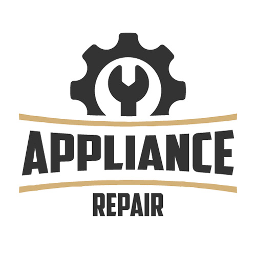 Same Day Appliance Repair Hamilton | 1124 Main St E #69, Hamilton, ON L8M 1N9, Canada | Phone: (905) 481-0652