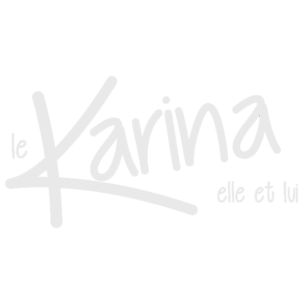 Le Karina Coiffure | 121 Rue Valmont, Repentigny, QC J5Y 1S7, Canada | Phone: (450) 581-6918