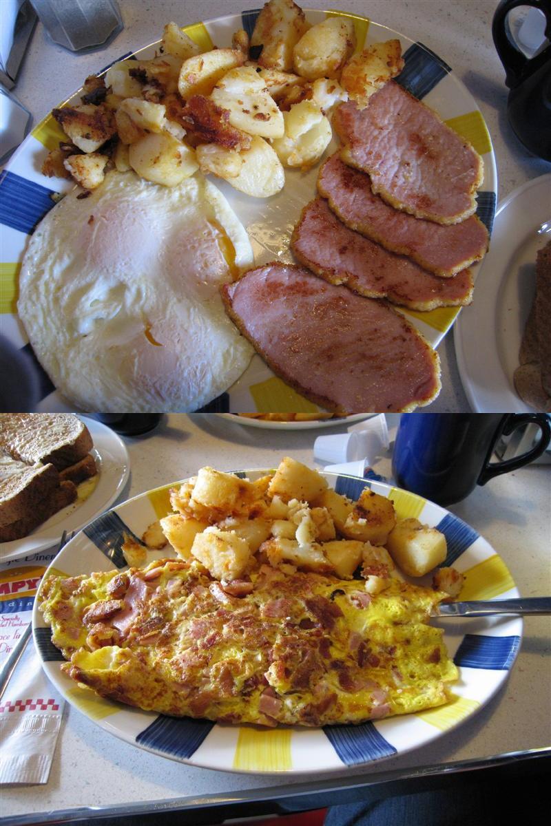 Wimpys Diner | 305 Barrie St, Bradford, ON L3Z 1M1, Canada | Phone: (905) 775-9292