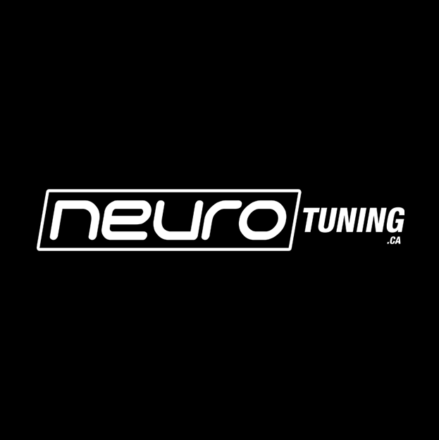 NAX | Distributeur NEURO Tuning | BRP/POLARIS - VW/AUDI | 406A Chemin de Ste Marguerite, Sainte-Marguerite-du-Lac-Masson, QC J0T 1L0, Canada | Phone: (450) 231-8431