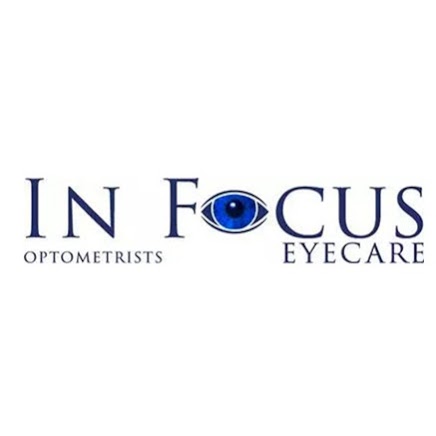 In Focus Eyecare | 1206 Lakeshore Rd, Sarnia, ON N7S 2L2, Canada | Phone: (519) 542-3937