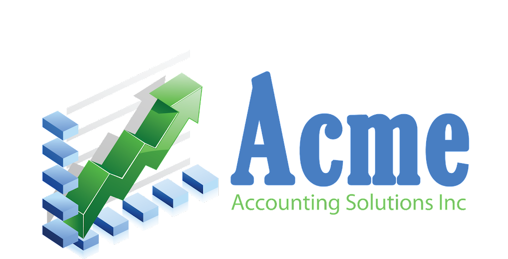 Acme Accounting Solutions Inc. | 30 Guiness Ave, Etobicoke, ON M9W 3K9, Canada | Phone: (416) 417-9996