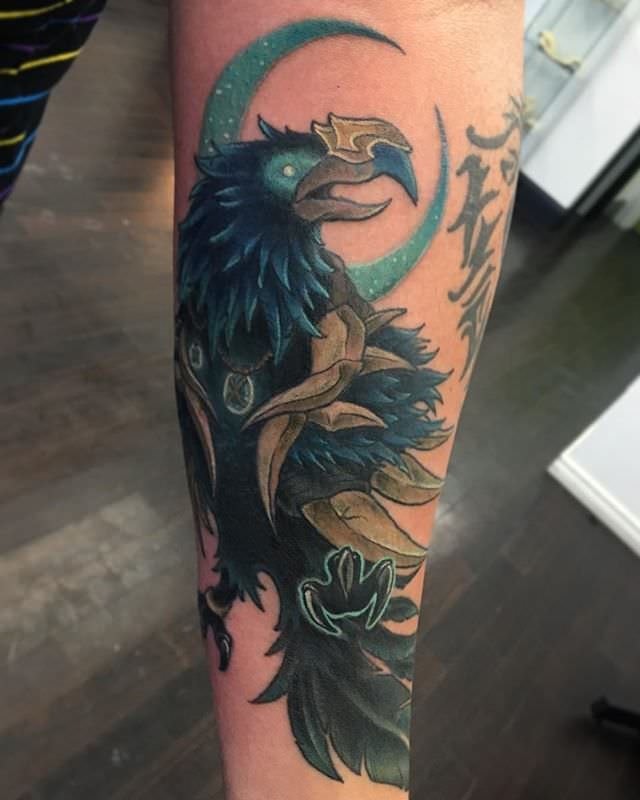 Skinner Ink | 2 Marsellus Dr #16, Barrie, ON L4N 0Y4, Canada | Phone: (705) 730-8771