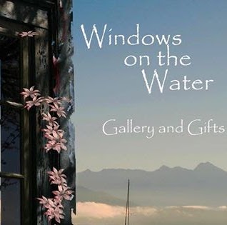 WOW Art Gallery | 900 Gibsons Way #47, Gibsons, BC V0N 1V7, Canada | Phone: (604) 886-2909