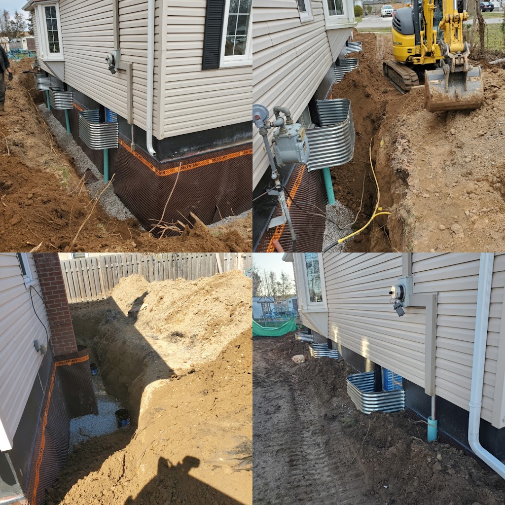 DC Construction | #186, Thorold, ON L2V 3M4, Canada | Phone: (905) 329-4251