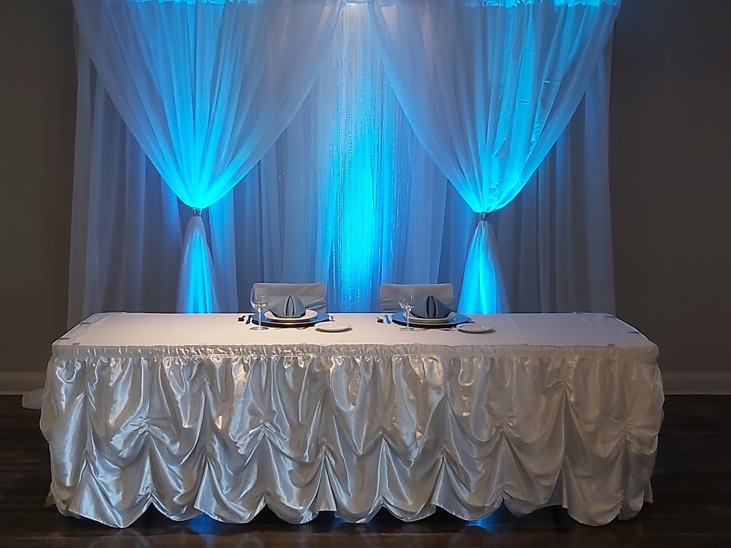 Best Wishes Linens and Decor | 95 Brantford Rd, Delhi, ON N4B 2W5, Canada | Phone: (519) 582-4694