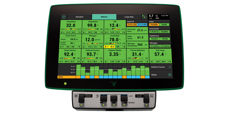 Cradle Ag Solutions | 482 Parker Condon Rd, Berwick, NS B0P 1E0, Canada | Phone: (902) 277-0804