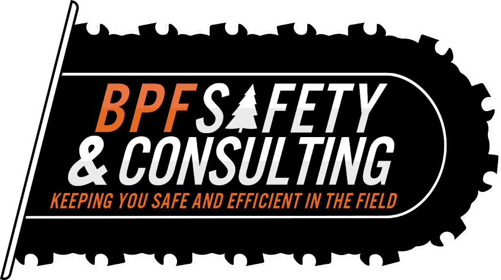 BPF Safety & Consulting | 79 Cedarvale Ave, Guelph, ON N1E 6Y3, Canada | Phone: (519) 829-8037