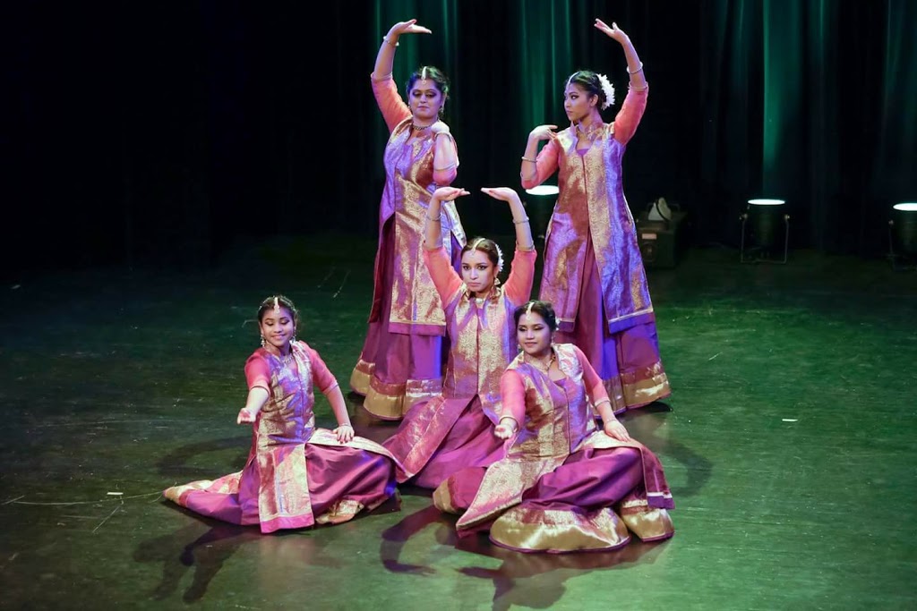 danceShala | 808 Britannia Rd W Unit 205, Mississauga, ON L5V 0A7, Canada | Phone: (416) 457-3528