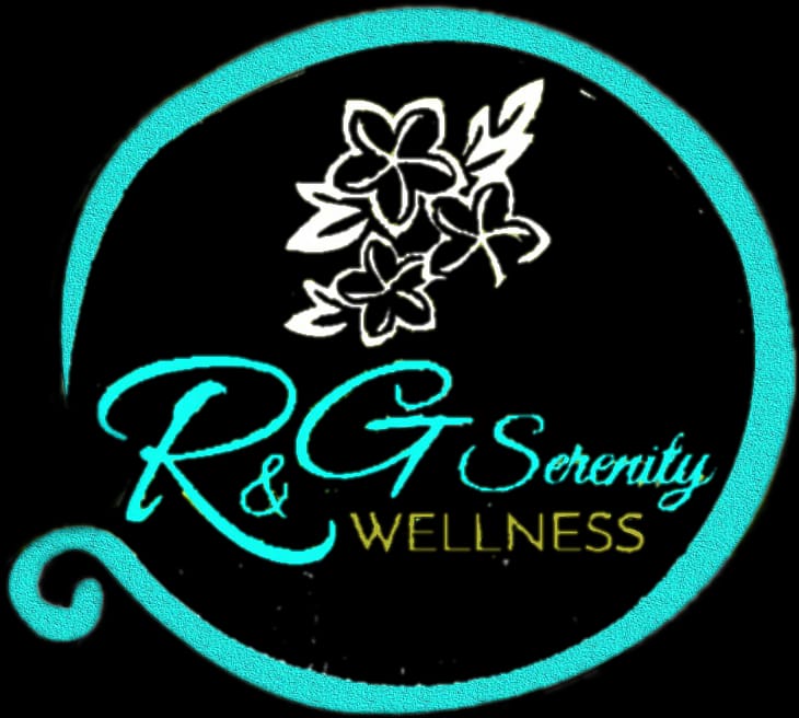 RnG Serenity Wellness | U17&18, 50 Kennedy Rd S, Brampton, ON L6W 3R7, Canada | Phone: (289) 752-2090