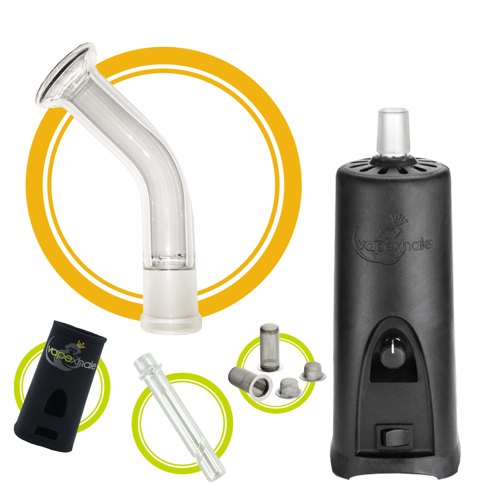 Vaporizers.ca | 1099 Chablis Park, Orléans, ON K1C 2T5, Canada | Phone: (866) 358-2767