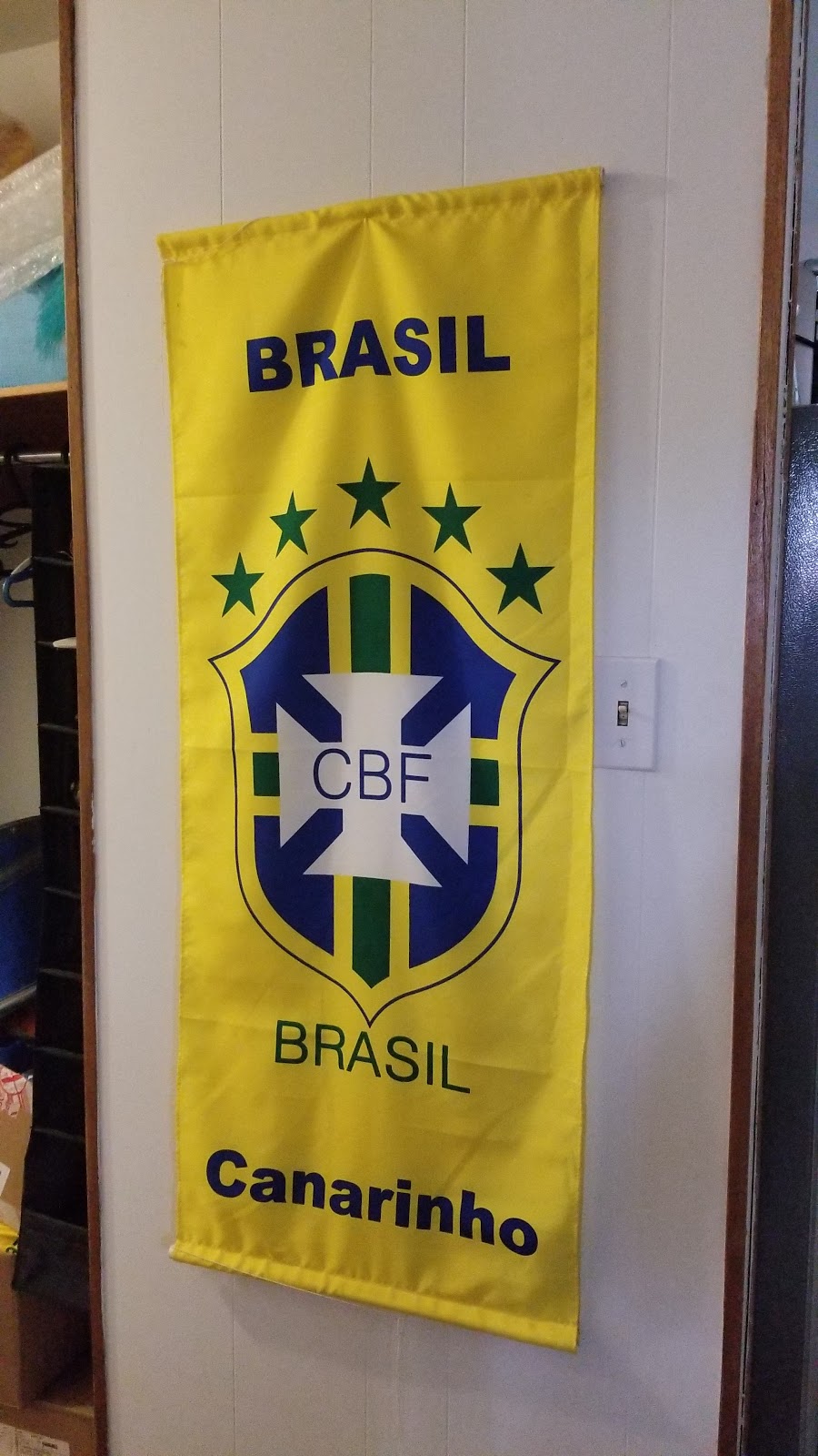 Brazilian Community Association of Alberta - BCAAB | 10208 Elbow Dr SW, Calgary, AB T2W 1G1, Canada | Phone: (403) 614-7003