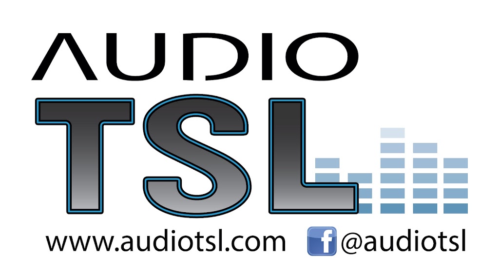 Audio T.S.L. | 2433 Bd du Curé Labelle Local 7, Prévost, QC J0R 1T0, Canada | Phone: (450) 660-6226