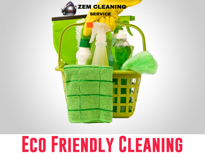 Zem Cleaning Service | 1305 Taylor Ave, Winnipeg, MB R3M 2K6, Canada | Phone: (204) 990-2376