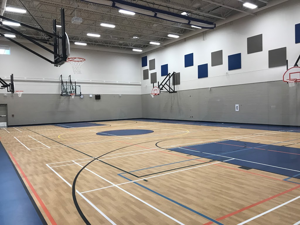 École Wascana Plains School | 5125 East Green Brooks Way, Regina, SK S4V 3M4, Canada | Phone: (306) 523-3770