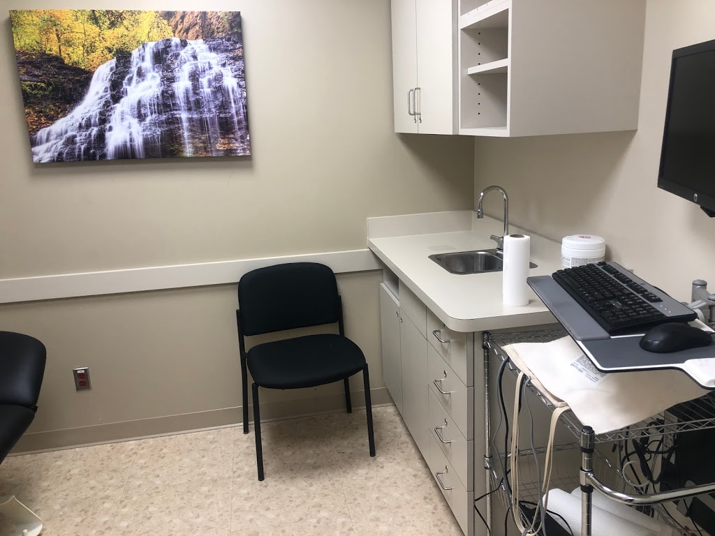 Canadian Comprehensive Care Clinic | 1051 Garner Road West Located inside of Walmart Ancaster, Ancaster, ON L9G 3K9, Canada | Phone: (416) 477-4788