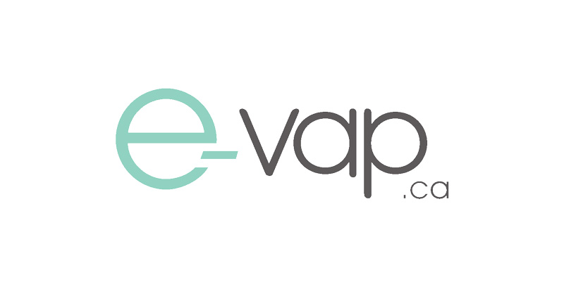 e-Vap Beauport | 550 Rue Cambronne, Québec, QC G1E 6X1, Canada | Phone: (418) 660-7150