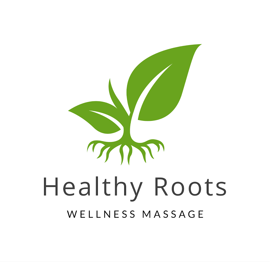 Healthy Roots Wellness Massage | 6464 Lanark Rd, Sooke, BC V9Z 0X2, Canada | Phone: (306) 737-7978