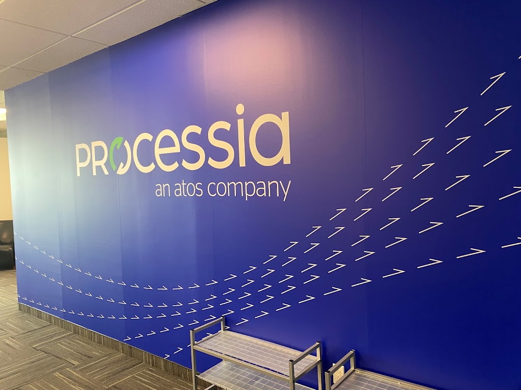 Processia Solutions | 3111 Boulevard Saint-Martin O suite 220, Laval, QC H7T 0K2, Canada | Phone: (450) 786-0400