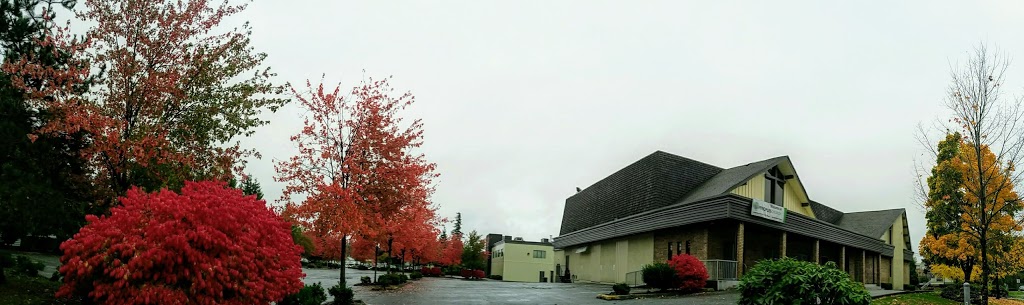 Peoples Church | 14455 104 Ave, Surrey, BC V3R 1M1, Canada | Phone: (604) 581-3525