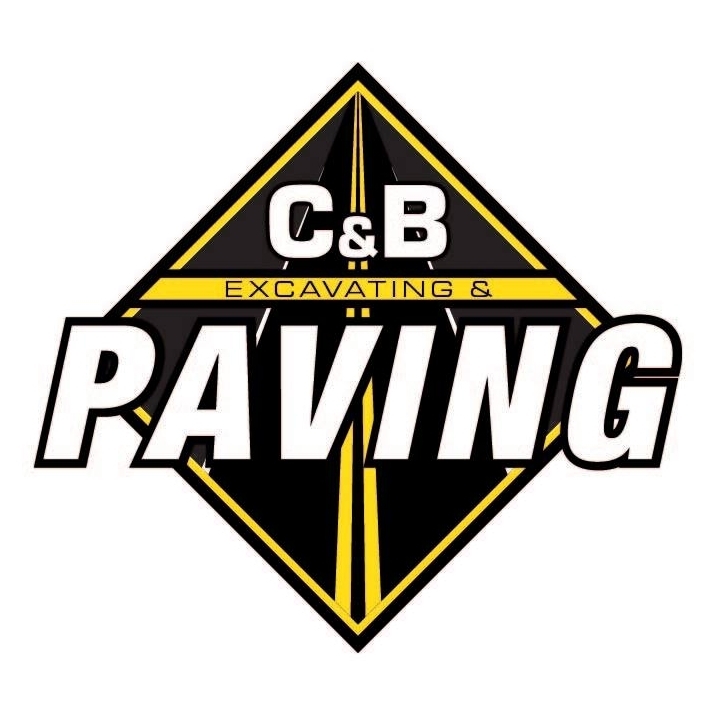 C&B Excavating & Paving | 41438 Overholt Rd, Wainfleet, ON L0S 1V0, Canada | Phone: (905) 541-6422