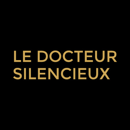 Docteur Silencieux | 284 Boulevard Arthur-Sauvé, Saint-Eustache, QC J7R 2J1, Canada | Phone: (450) 491-7298