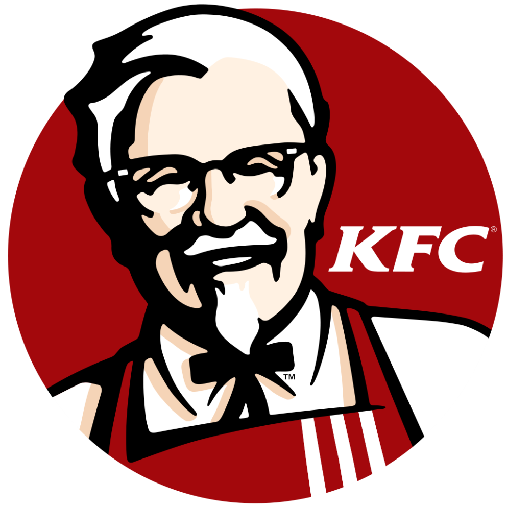 KFC | 137 &, 66 St NW, Edmonton, AB T5C 3C8, Canada | Phone: (780) 448-3808