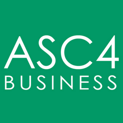 ASC4Business | 400 Tower St S #6, Fergus, ON N1M 2P7, Canada | Phone: (519) 362-3739