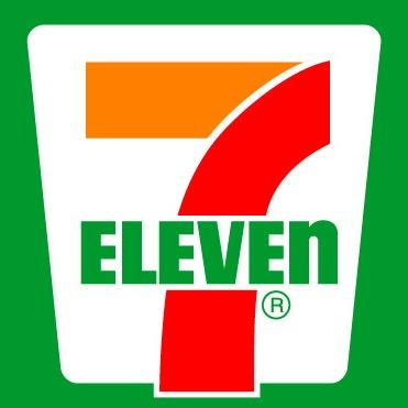 7-Eleven | 14125 118 Ave NW, Edmonton, AB T5L 2M3, Canada | Phone: (780) 409-1235