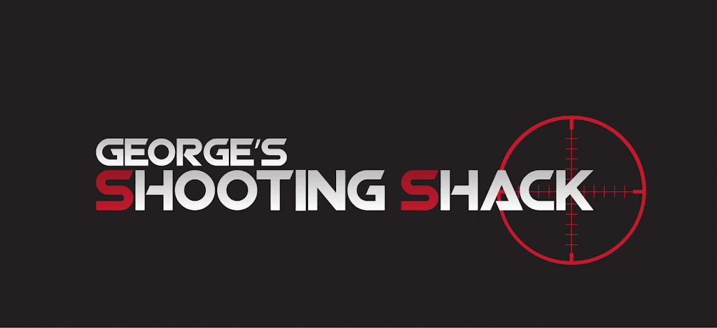 Georges Shooting Shack | 1680 Midland Ave #4, Scarborough, ON M1P 3C6, Canada | Phone: (416) 909-4121