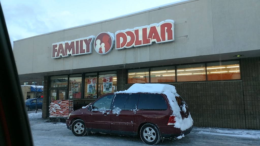 Family Dollar | 1909 South Park Ave #21, Buffalo, NY 14220, USA | Phone: (716) 824-4432