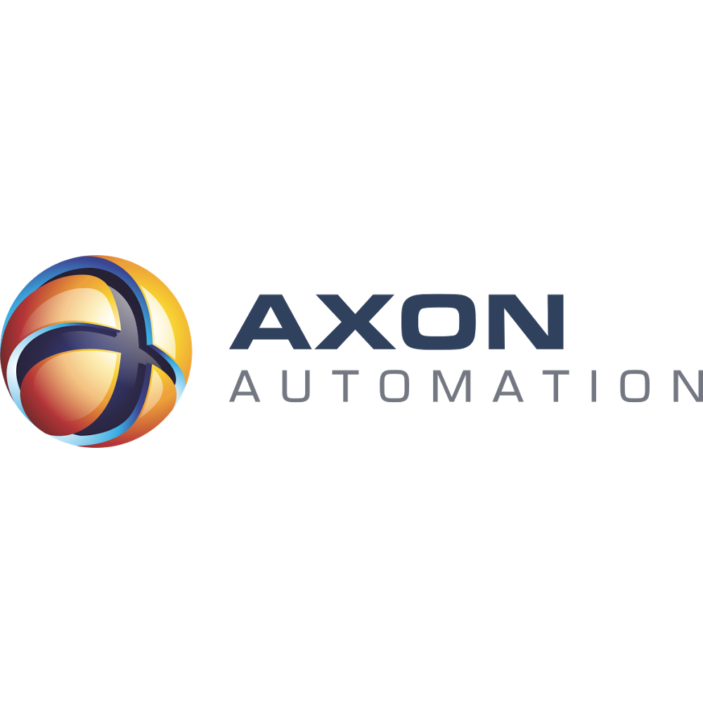 Axon Automation Inc. | 5203 Rebeck Rd, Narol, MB R1C 0G2, Canada | Phone: (204) 295-2296