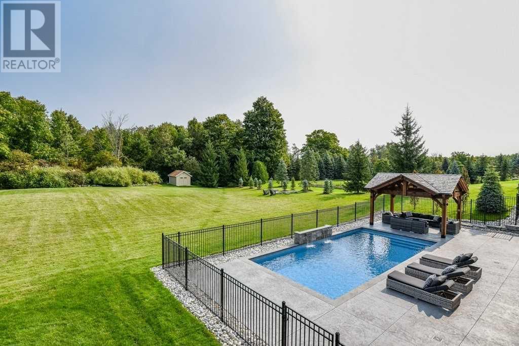 Royal City Pools | 88 Old Ruby Ln, Puslinch, ON N0B 2J0, Canada | Phone: (519) 803-1176