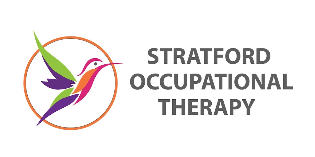 Stratford Occupational Therapy | 25 Myrtle St Suite E, Stratford, PE C1B 1P4, Canada | Phone: (902) 394-3757