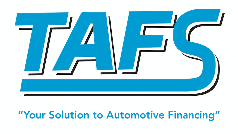 Toronto Automotive Finance Solutions | 20 Cowdray Ct, Scarborough, ON M1S 1A1, Canada | Phone: (416) 321-8237