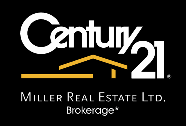 Vishal Kapoor - Century21 Miller Real Estate Ltd., Brokerage | 209 Speers Rd Unit#10, Oakville, ON L6K 0H5, Canada | Phone: (905) 330-8675