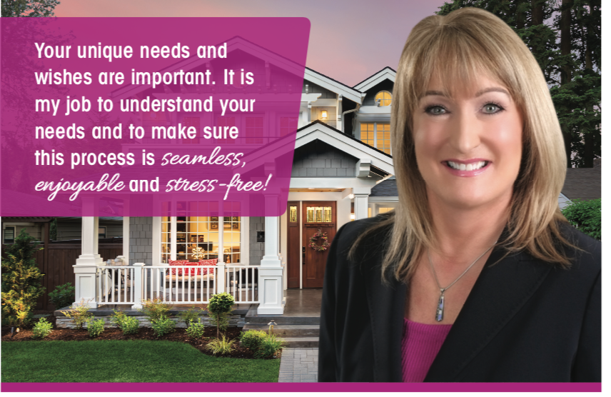 Connie Elliott Realtor, Royal LePage Wolstencroft | 19664 64 Ave #135, Langley Twp, BC V2Y 3J6, Canada | Phone: (778) 549-3124