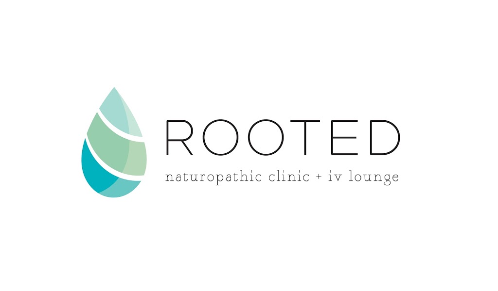 Rooted in Health | 93 Bell Farm Rd #103, Barrie, ON L4M 5G1, Canada | Phone: (705) 792-6717