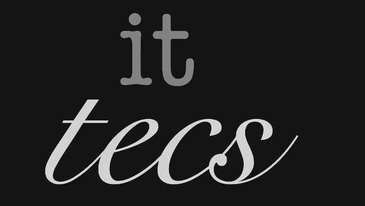 AirdrieITtecs | Main St S, Airdrie, AB T4B 1A7, Canada | Phone: (403) 472-6671