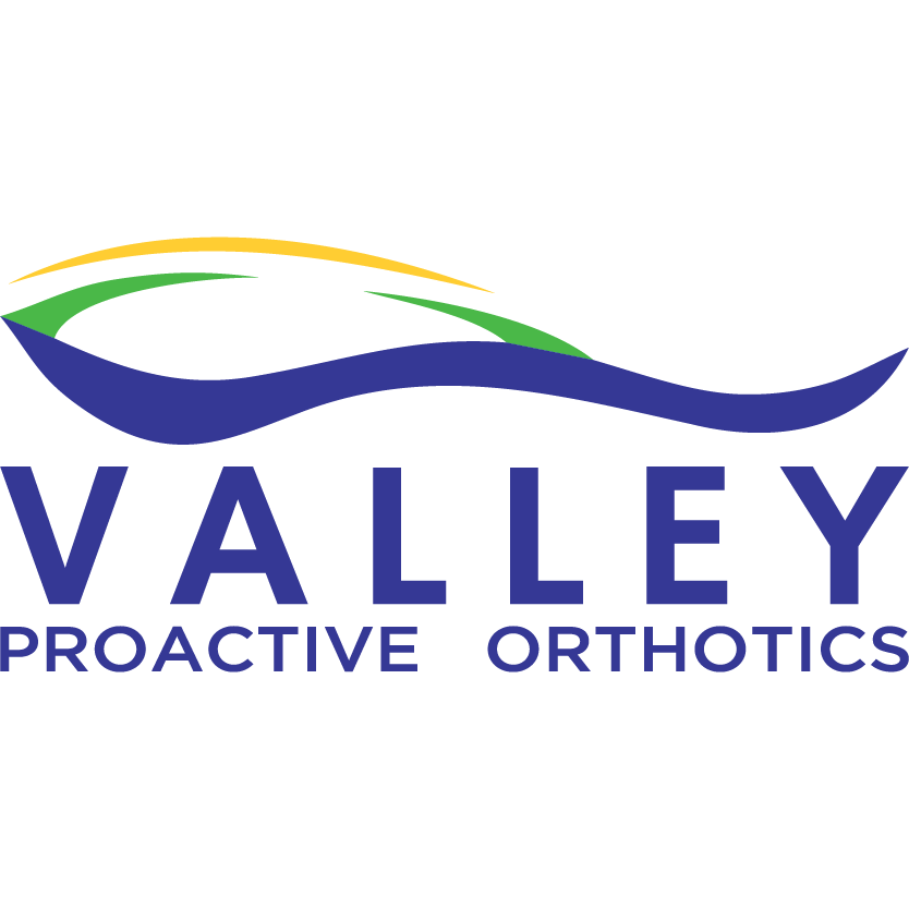 Valley Proactive Orthotics & Bracing Clinic - Chilliwack | 9123 Mary St #107, Chilliwack, BC V2P 4H7, Canada | Phone: (604) 846-6786