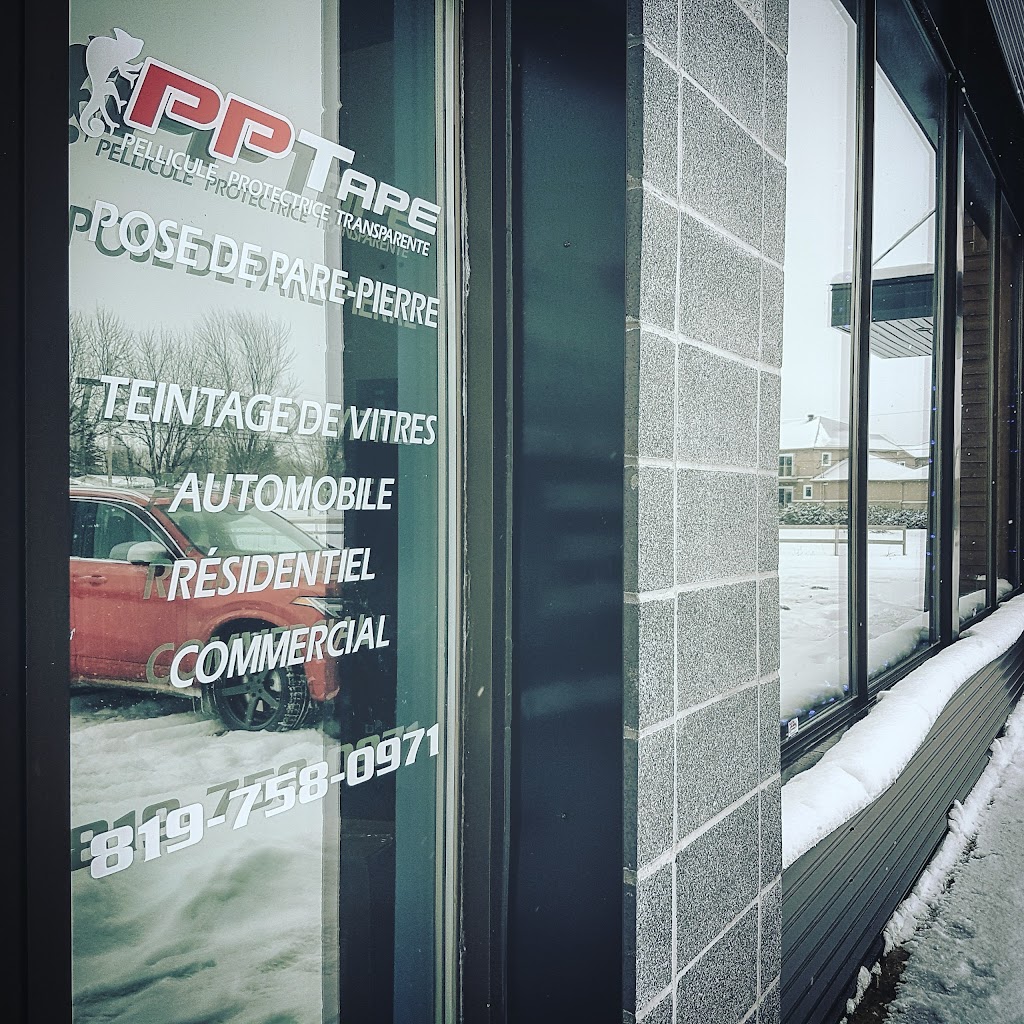 Groupe Irenode | 921 Rue Notre Dame O, Victoriaville, QC G6P 7L1, Canada | Phone: (877) 758-8468