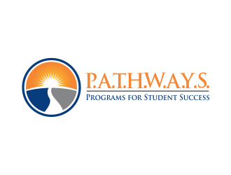 IMG PATHWAY TO SUCCESS | 2440 Hurontario St, Mississauga, ON L5B 1N2, Canada | Phone: (647) 720-7955