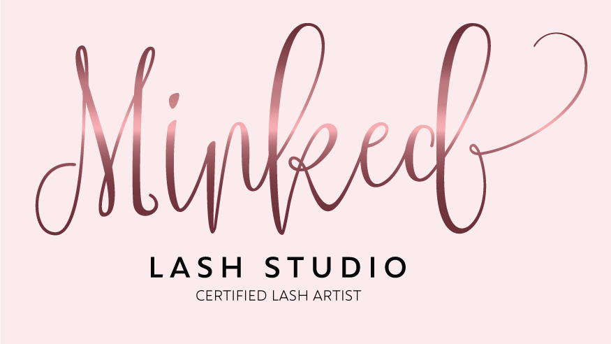 Minked Lash Studio | 336 Munnoch Blvd, Woodstock, ON N4T 0H6, Canada