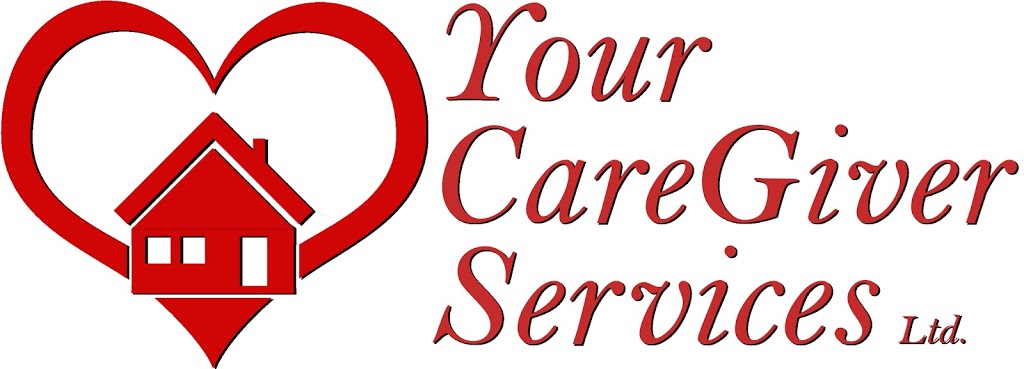 Your Caregiver Services Ltd | 239 Jardine St, New Westminster, BC V3M 5M4, Canada | Phone: (778) 829-2484