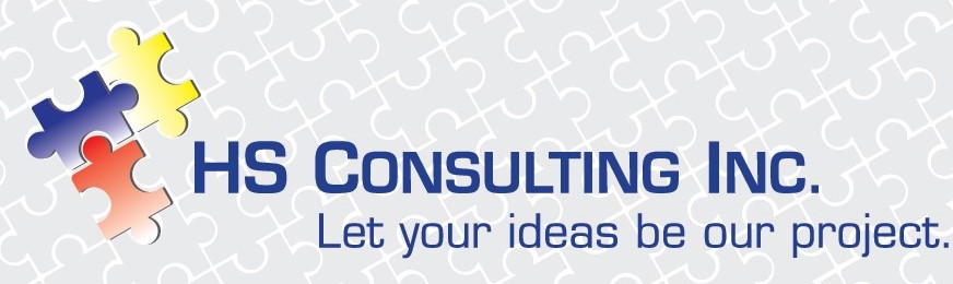 HS Consulting Inc. | 3123 Streamwood Pass, Oakville, ON L6H 0T2, Canada | Phone: (647) 896-1604