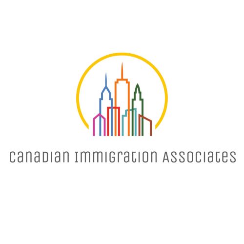 Canadian Immigration Associates | 9058 22 Avenue Southwest Office 2, Unit 101, Edmonton, AB T6X 1Z6, Canada | Phone: (780) 934-4456