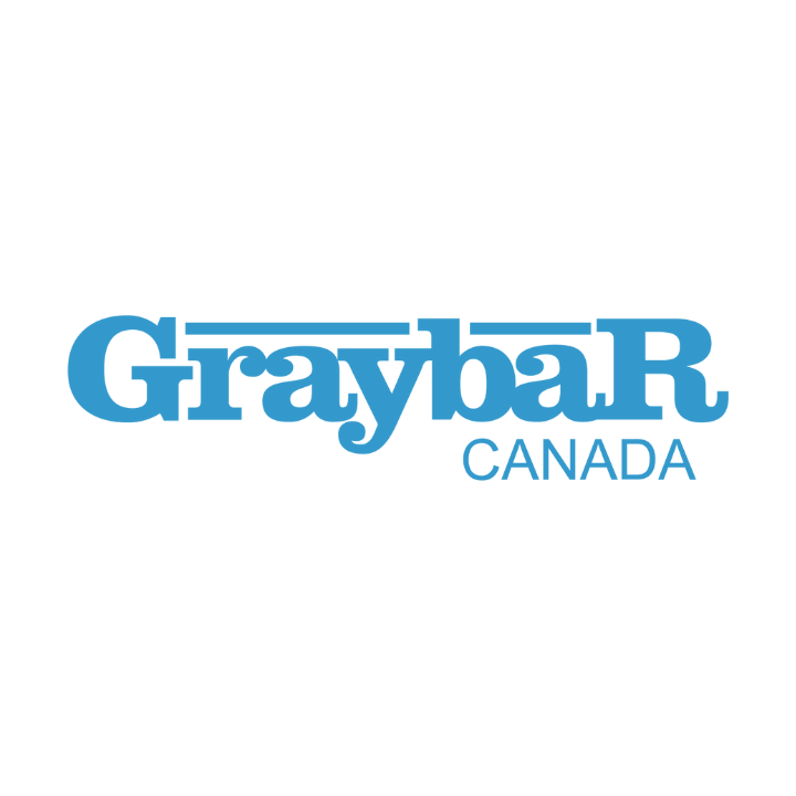 Graybar Canada | 260 Brownlow Ave, Dartmouth, NS B3B 1V9, Canada | Phone: (902) 468-6665