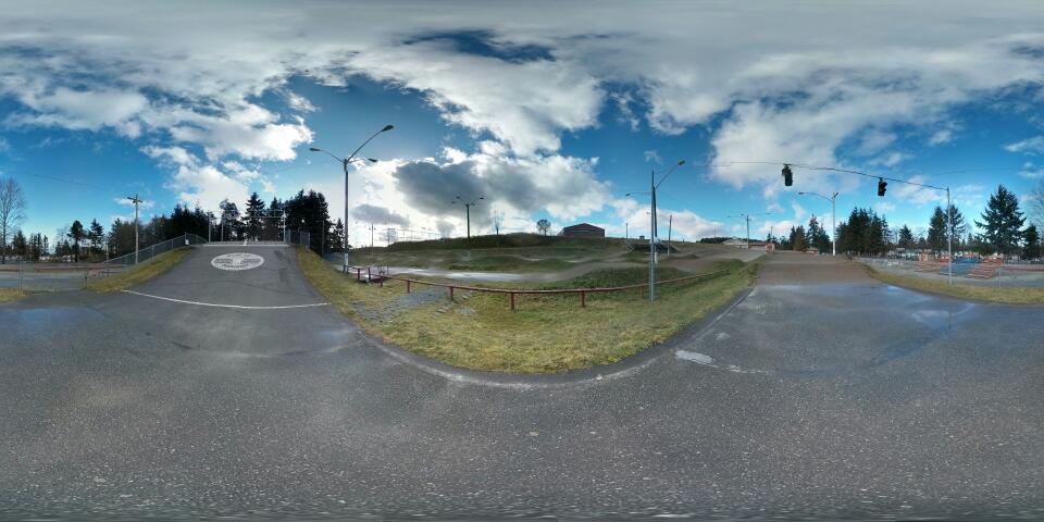 Nanaimo BMX Assn | 2200 Labieux Rd, Nanaimo, BC V9T 6J9, Canada | Phone: (250) 756-1087